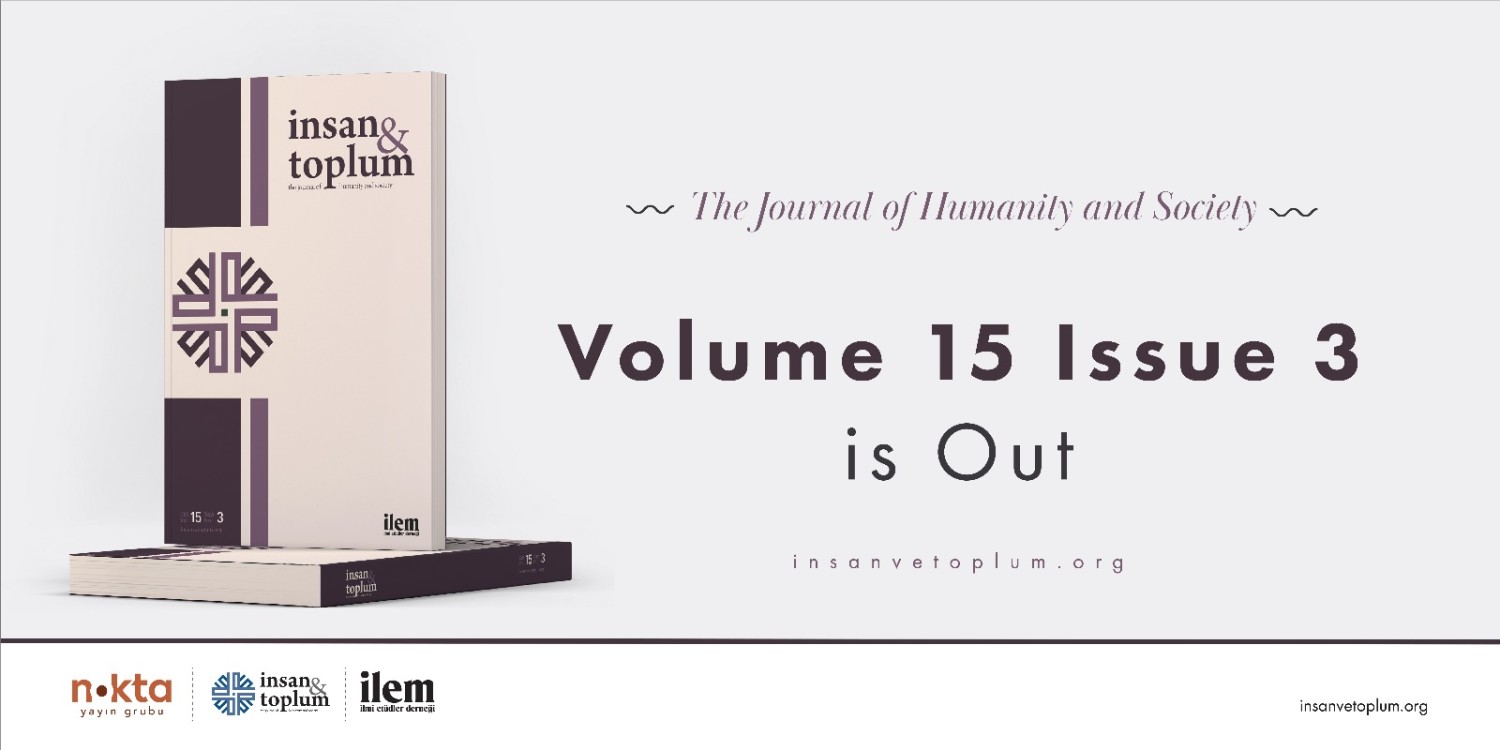 15.3_eng