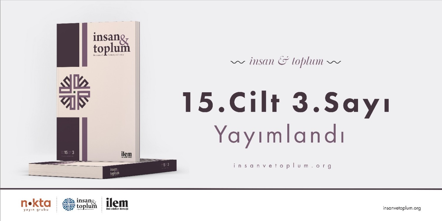 15.3_tr